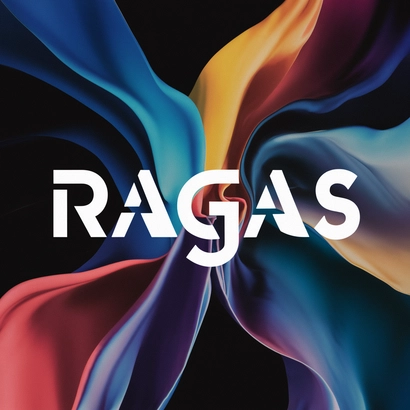 Ragas
