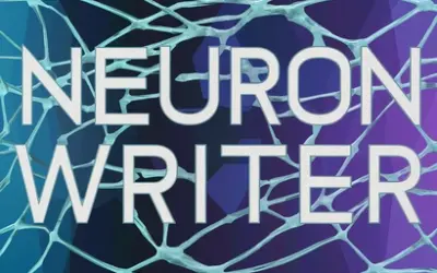 AI Tools for SEO-Optimized Content: Neuron Writer Guide