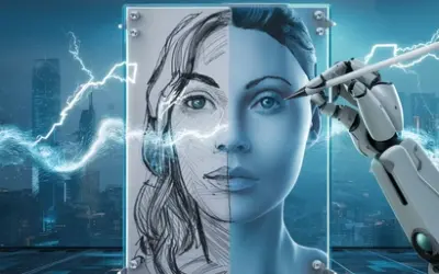 Automatic Image Design: Idea2Img with GPT-4V Vision – Transform Creative Concepts Efficiently