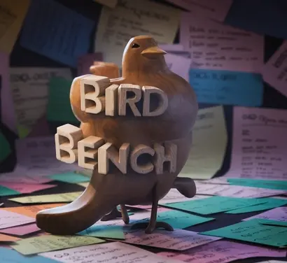 Text-to-SQL Evaluation with BIRD Dataset