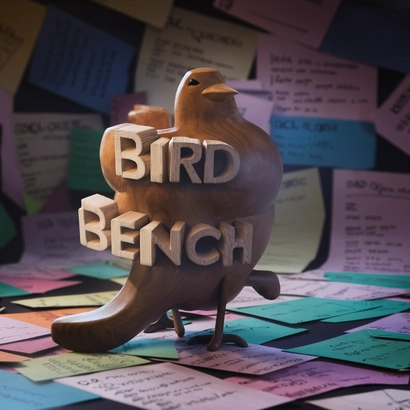 Text-to-SQL Evaluation with BIRD Dataset
