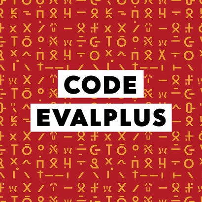 Explore LLM Coding with EvalPlus benchmark
