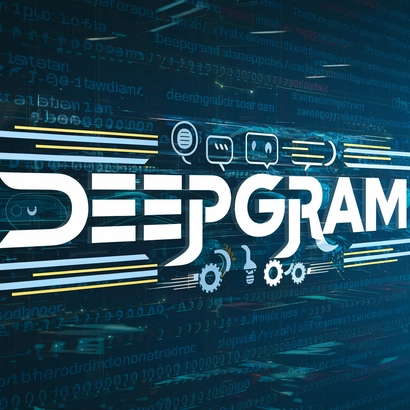 Deepgram Transcription API – Fast, Accurate, Scalable & Cost-Effective