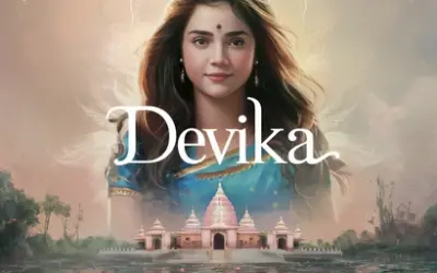 Devika: Your Agentic AI Software Engineer for Smarter Coding Solutions