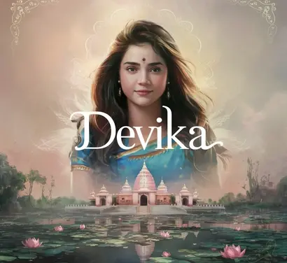 Devika: Your Agentic AI Software Engineer for Smarter Coding Solutions