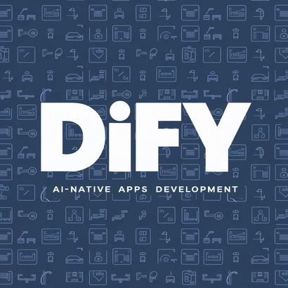 Dify: Your LLM Application Development Platform