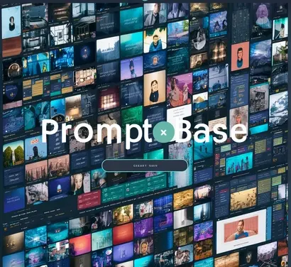AI Prompts Marketplace – Explore, Create, and Sell AI Prompts