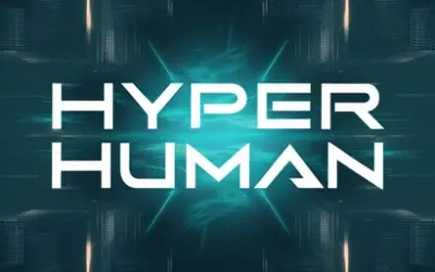 HyperHuman: Achieving Hyper-Realistic Human Image Generation