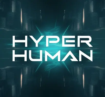 HyperHuman: Achieving Hyper-Realistic Human Image Generation