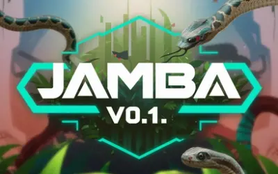 Jamba Mamba-based Model for Superior AI Performance