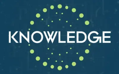 Large Language Models and Knowledge Graphs: Leveraging Flexibility for Enhanced Understanding