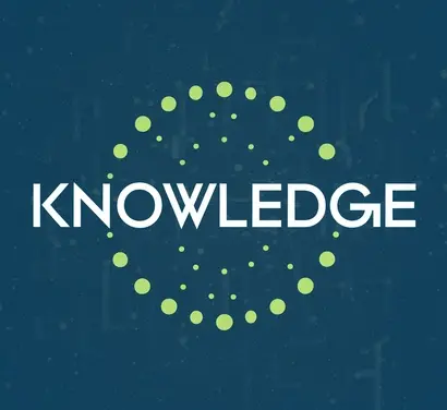 Large Language Models and Knowledge Graphs: Leveraging Flexibility for Enhanced Understanding