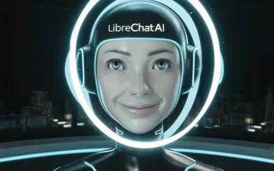 LibreChat AI Conversations: Enhance Chatbot Capabilities