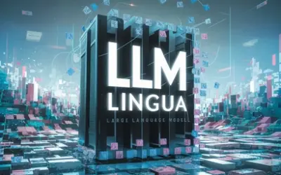 LLMLingua: Efficient Token Removal for Large Language Models