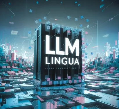LLMLingua: Efficient Token Removal for Large Language Models