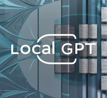 Chat with Documents Locally for Privacy