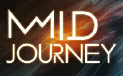 Midjourney Generative Models: AI-Driven Visual Exploration