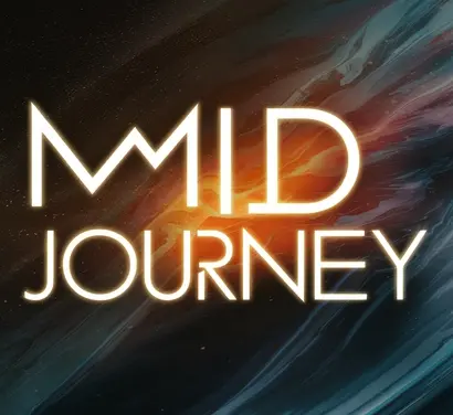 Midjourney Generative Models: AI-Driven Visual Exploration