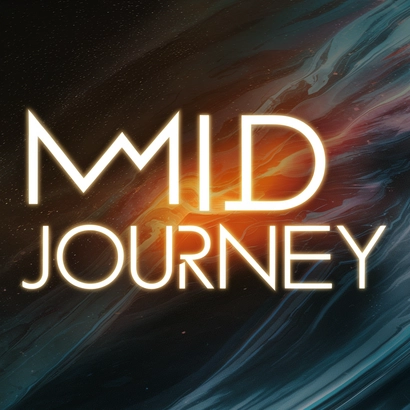 Midjourney Generative Models: AI-Driven Visual Exploration