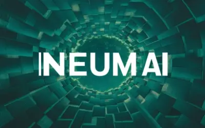 Neum AI: Data Platform for RAG and Vector Embeddings