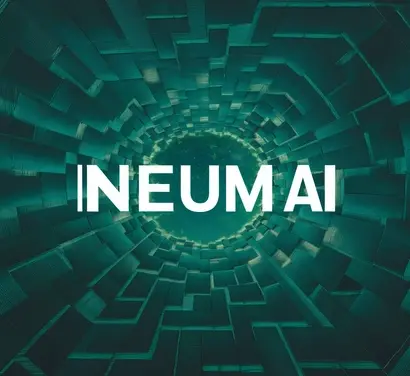 Neum AI: Data Platform for RAG and Vector Embeddings