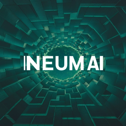 Neum AI: Data Platform for RAG and Vector Embeddings