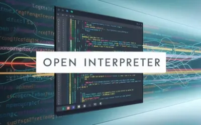 Open Interpreter: Run Code Locally in Multiple Languages