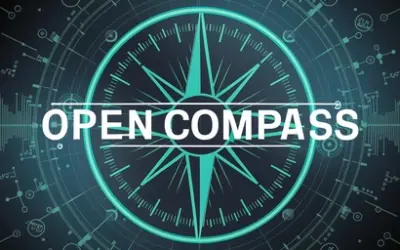 Open Compass Leaderboard