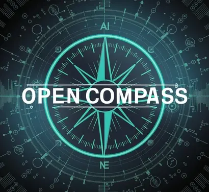 Open Compass Leaderboard