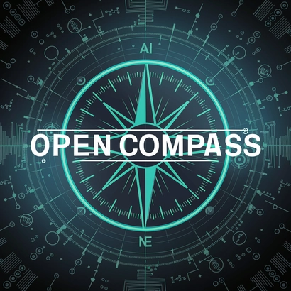 Open Compass Leaderboard