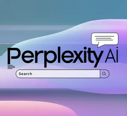 Perplexity AI: Conversational Search Engine for Natural Language Queries