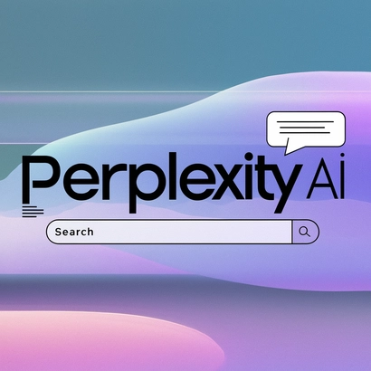Perplexity AI: Conversational Search Engine for Natural Language Queries