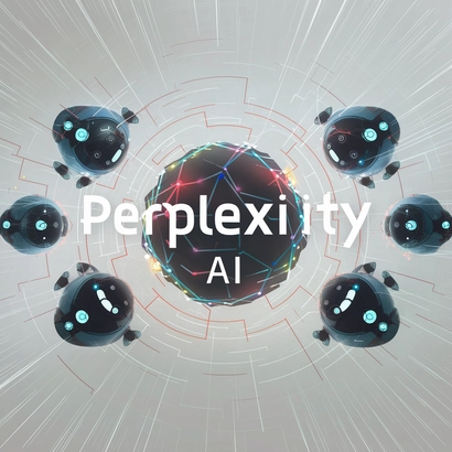 Perplexity AI Intelligent Search: Unleashing Curiosity and Discovery