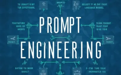 Prompt Engineering Guide: Mastering LLMs
