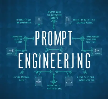 Prompt Engineering Guide: Mastering LLMs