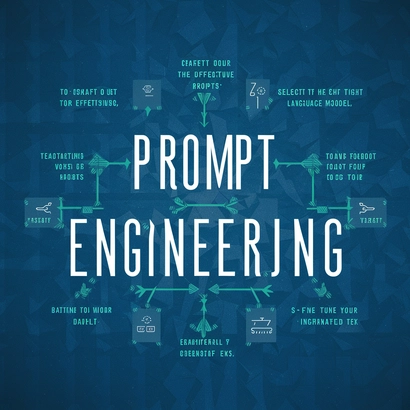 Prompt Engineering Guide: Mastering LLMs