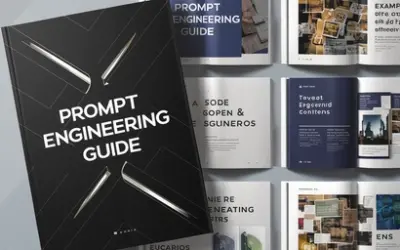 Prompt Engineering Guide: Tips & Examples for OpenAI Models