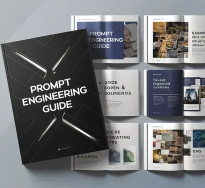 Prompt Engineering Guide: Tips & Examples for OpenAI Models