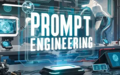 Prompt Engineering Tools & Tips | Microsoft Learn