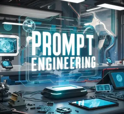 Prompt Engineering Tools & Tips | Microsoft Learn