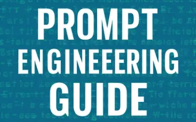 Prompt Engineering Techniques for LLMs – Guide, Courses & Services