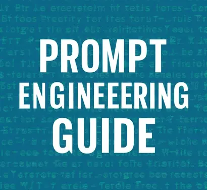Prompt Engineering Techniques for LLMs – Guide, Courses & Services