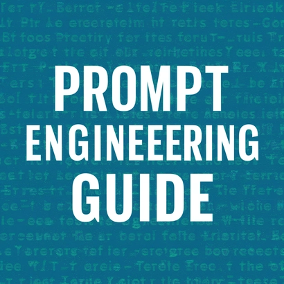 Prompt Engineering Techniques for LLMs – Guide, Courses & Services