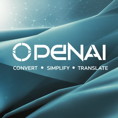 Prompt Examples: Convert, Simplify, Translate, Analyze, Generate, Classify