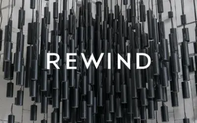 Rewind Pendant: Personalized AI Wearable for Privacy and Security