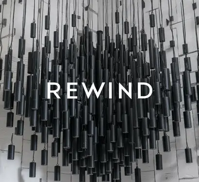 Rewind Pendant: Personalized AI Wearable for Privacy and Security