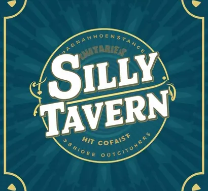 SillyTavern: Text Generation AI & Chat Interface