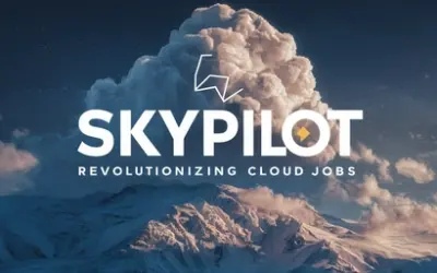 SkyPilot Framework: Revolutionizing Cloud Jobs