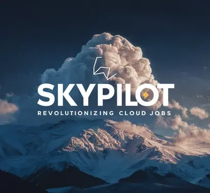 SkyPilot Framework: Revolutionizing Cloud Jobs