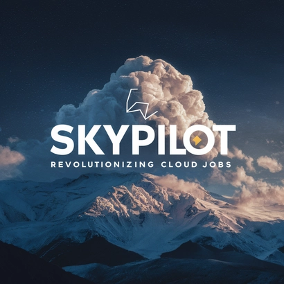 SkyPilot Framework: Revolutionizing Cloud Jobs
